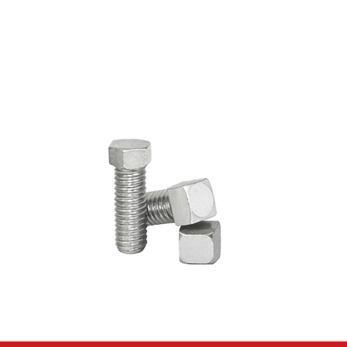 SSCP037524X025ME 3/8"-24 X 1/4" FINE SS A2 (18-8) CUP POINT SOCKET SET SCREWS